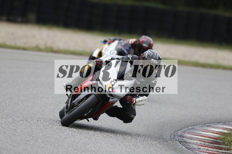 /Archiv-2024/67 10.09.2024 TZ Motorsport Training ADR/Gruppe gelb/8